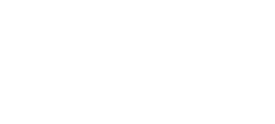 Zmoke Shisha